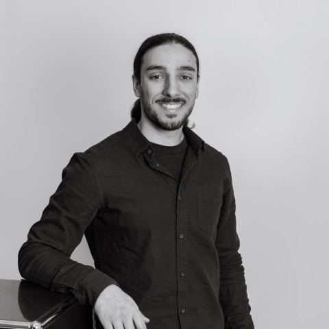Fatih Oktay