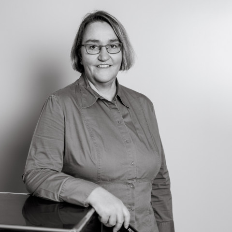 Christiane Wehner
